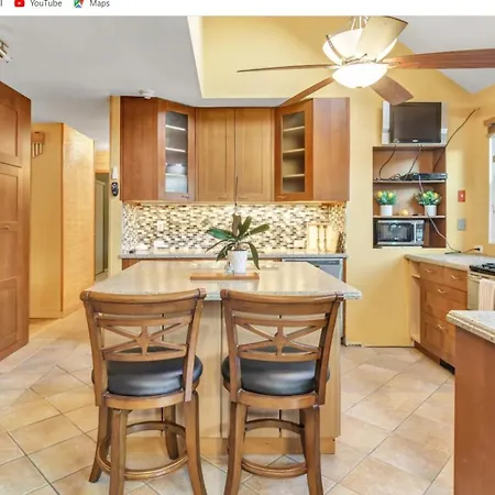 Southampton Village Cheerful 3 Bed Cottage Pool And Tennis